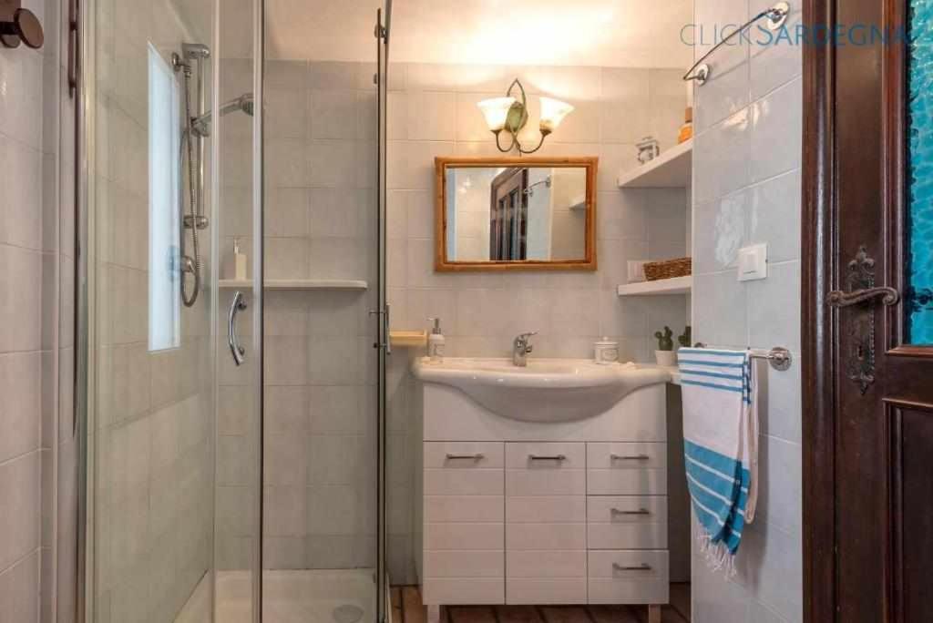 Appartamento Cavour 54 アルゲーロ エクステリア 写真